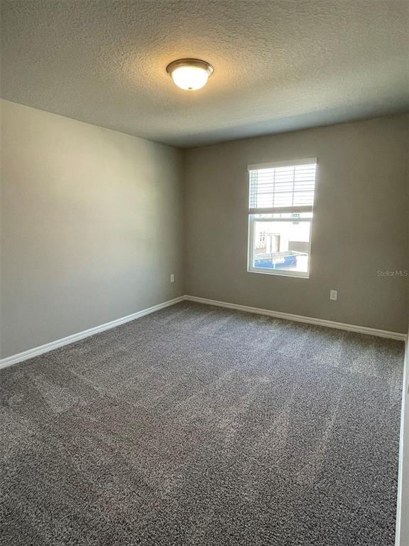 Building Photo - 231 Whistling Duck Trl