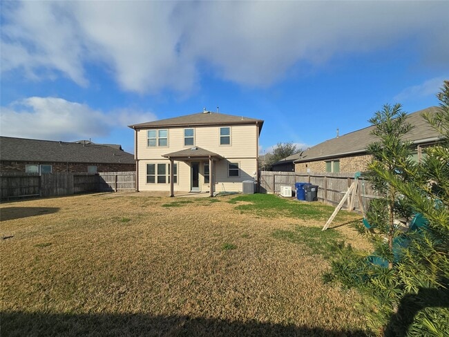 Building Photo - 3702 Aubergine Springs Ln