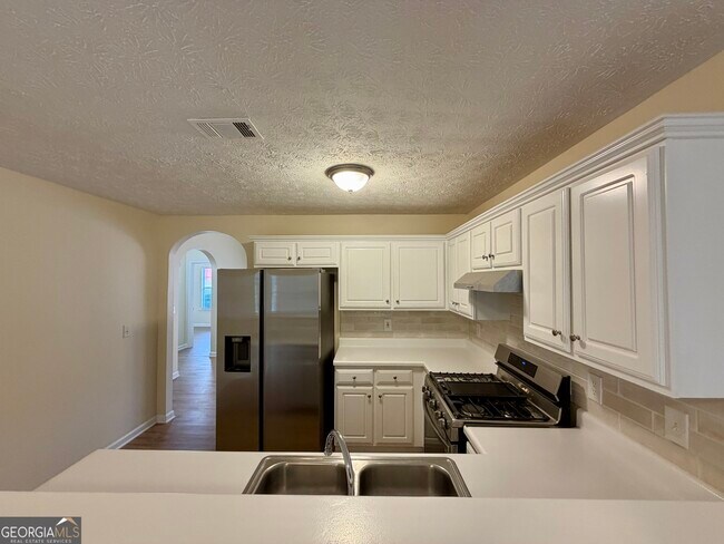 Building Photo - 249 Misty Ridge Trail