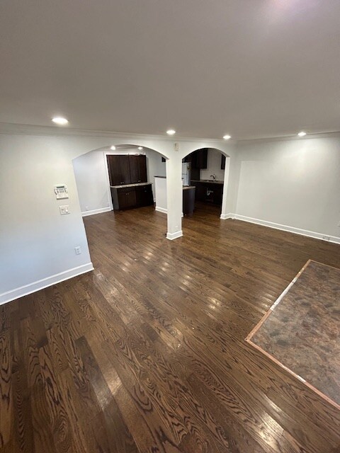 Building Photo - 516 Sage Rd