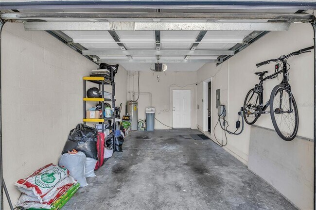Building Photo - 4703 Jennings Bay Ct