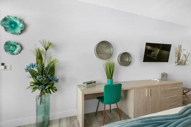 Building Photo - 202 Ivory Coral Ln