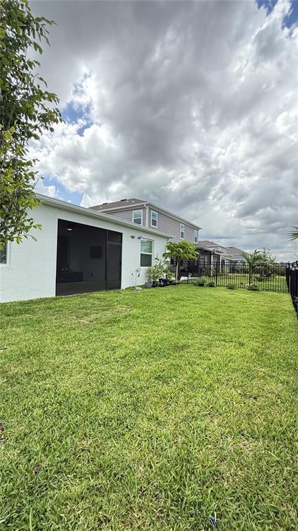 Building Photo - 4751 Waltham Forest Dr