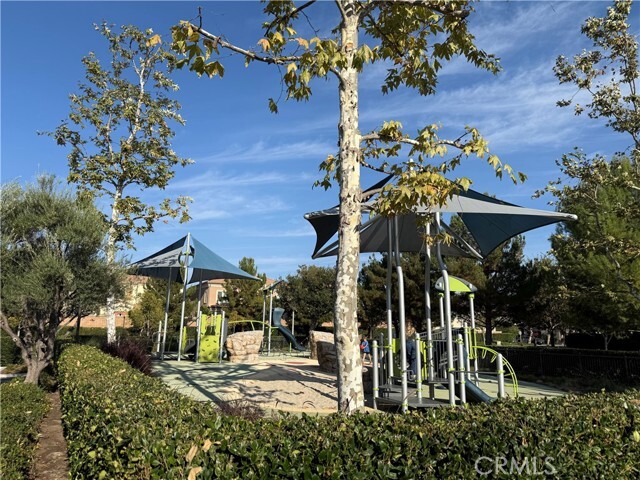 Building Photo - 254 Kempton