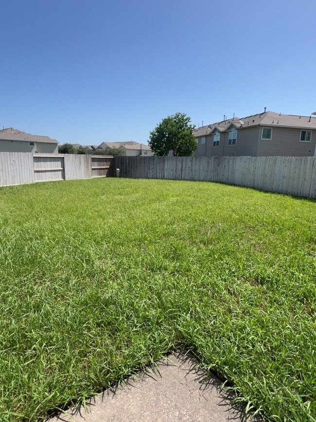 Building Photo - 11524 Jacinth Ct