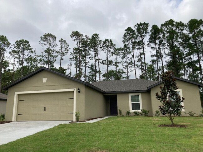 Building Photo - 35 Port Royal Dr