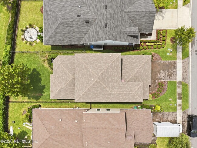 Building Photo - 87 Millenia Dr