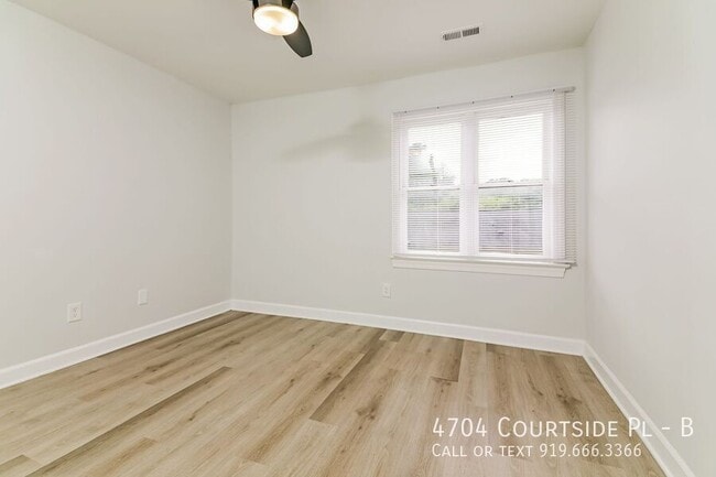 Building Photo - 4704 Courtside Pl