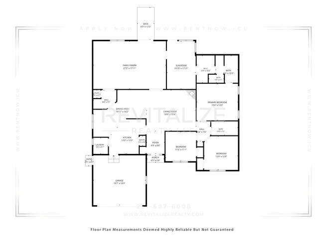Building Photo - 105 Ventura Cir