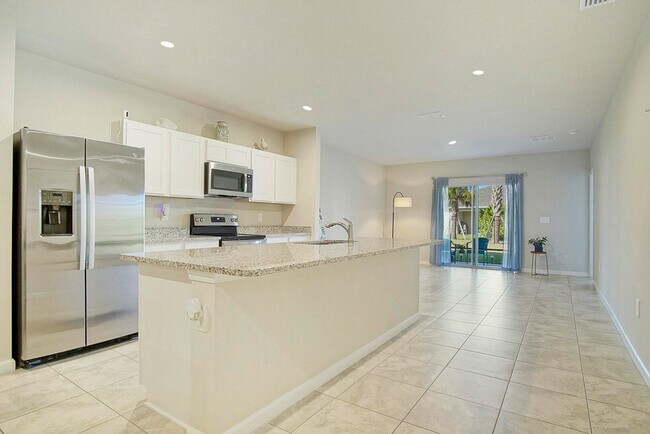 Building Photo - 266 Raspberry Rd