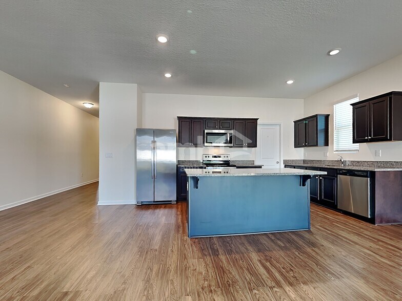 Building Photo - 11512 Victory Bay Ln