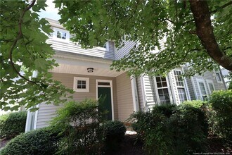Building Photo - 1102 Silky Dogwood Trail