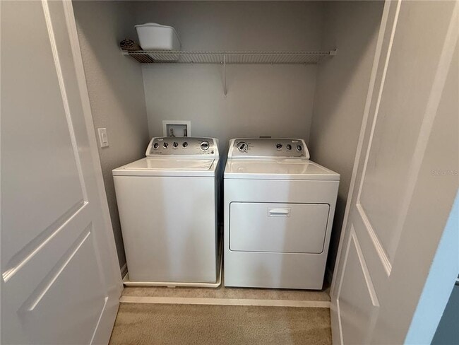 Building Photo - 7613 Sutherton Ln