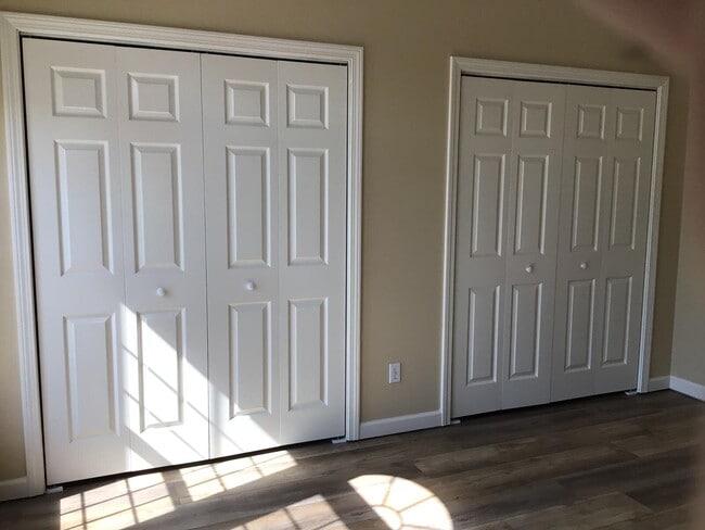 Building Photo - "Discover Spacious Comfort at 36-1 Leo's Way: 3-Bedroom Haven with 2.5 Bathrooms in Alburgh, VT!"