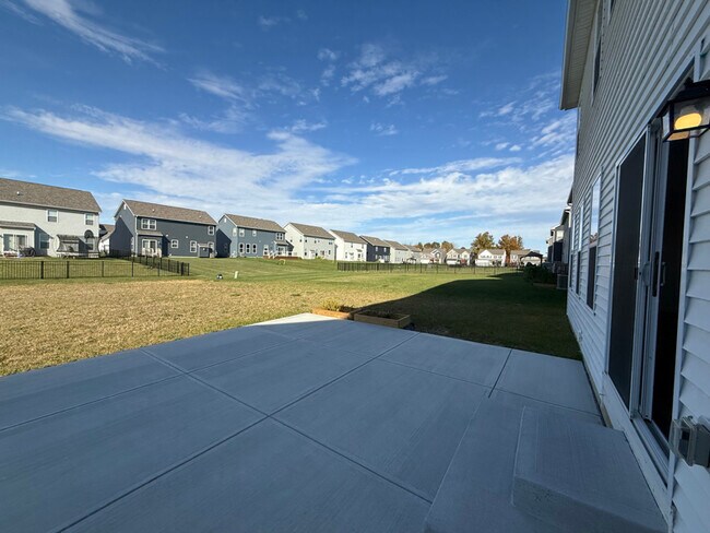 Building Photo - 6706 Boone Dr