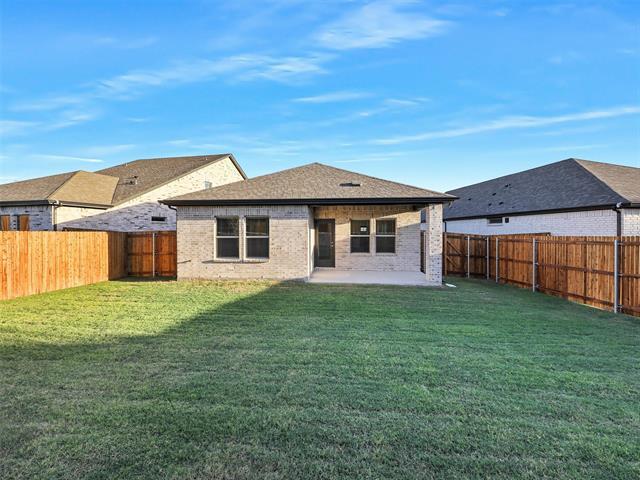 Building Photo - 506 Cottner Dr