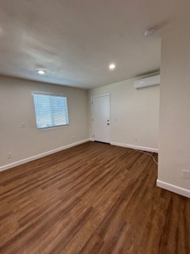 Building Photo - 8818 56th St