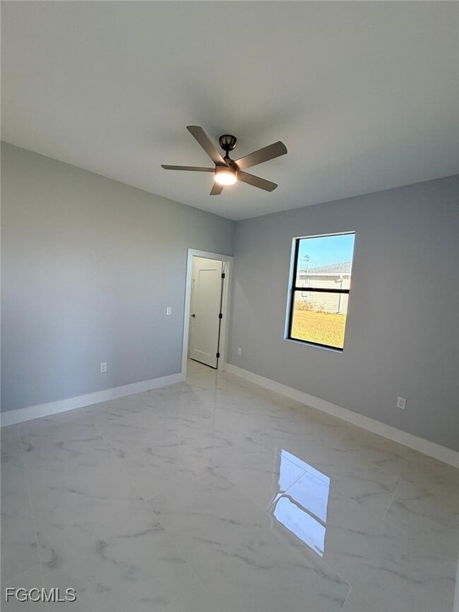 Building Photo - 313 El Dorado Blvd N