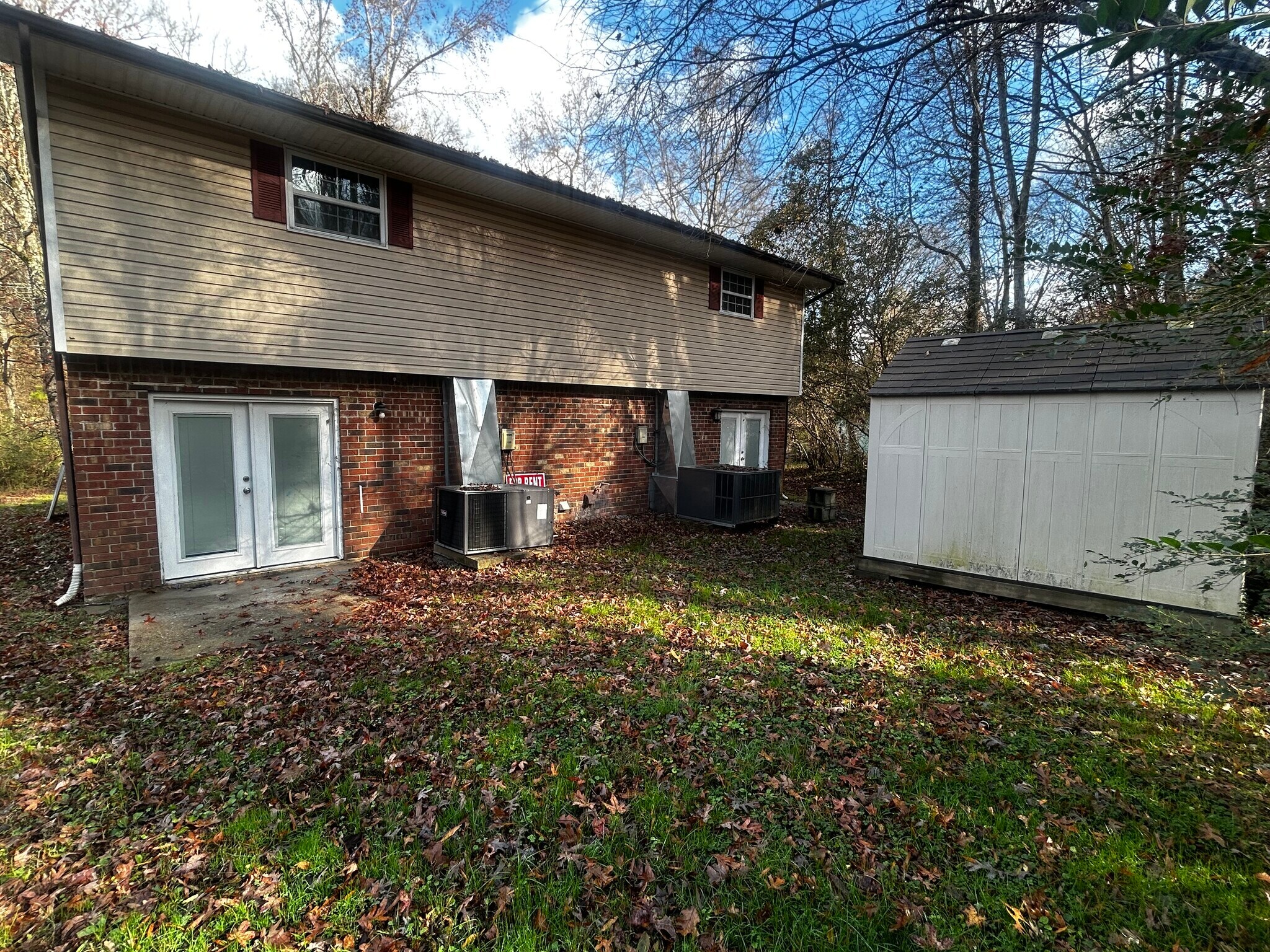 Building Photo - 6370 Harrison Pike