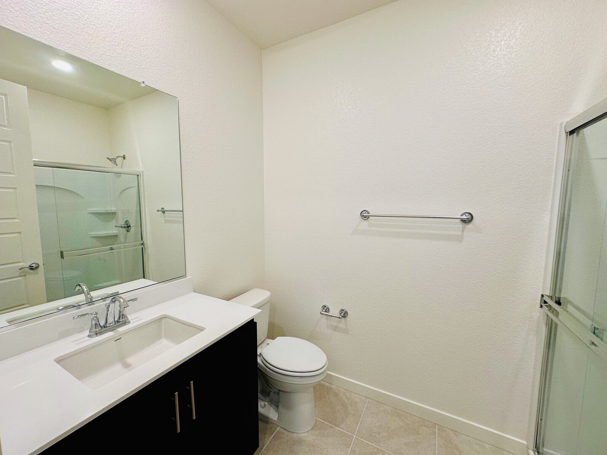 Building Photo - 5451 Knights Valley Ln