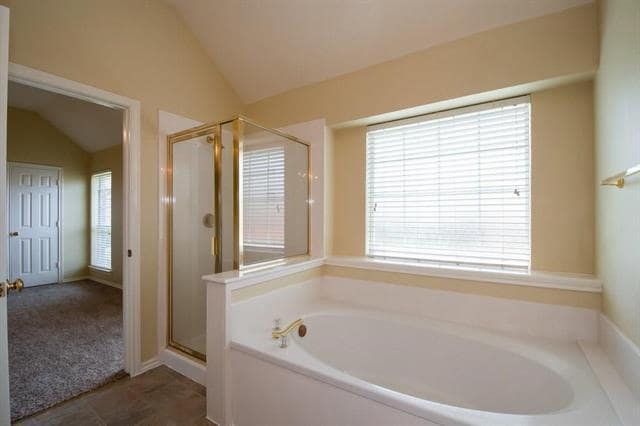 Building Photo - 6849 Forest Hills Dr