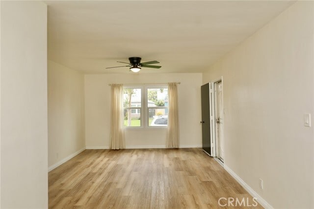 Building Photo - 14843 Hayward St
