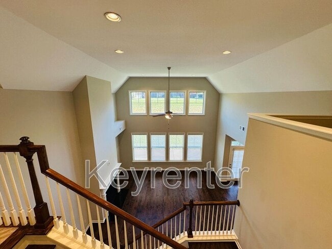 Building Photo - 12183 Inglecrest Ln