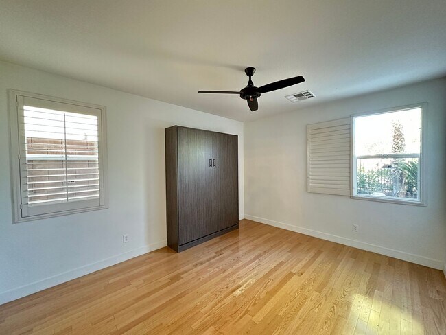 Building Photo - Summerlin West & Summerlin