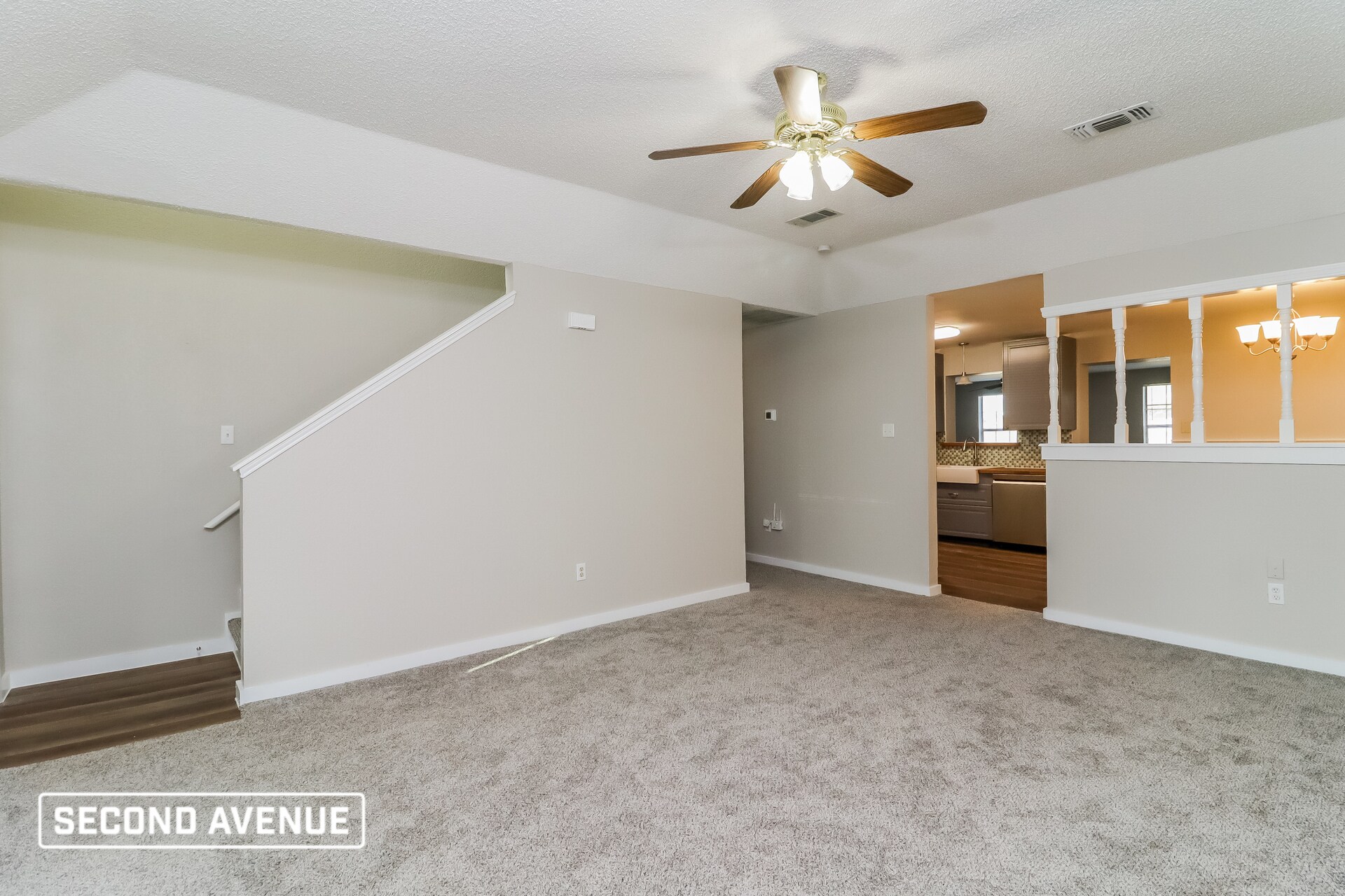 Building Photo - 10208 Spoonbill Ct