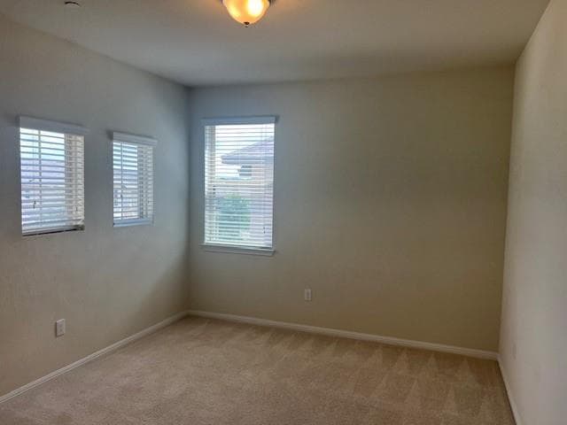 Building Photo - 3240 E Whitestone Blvd