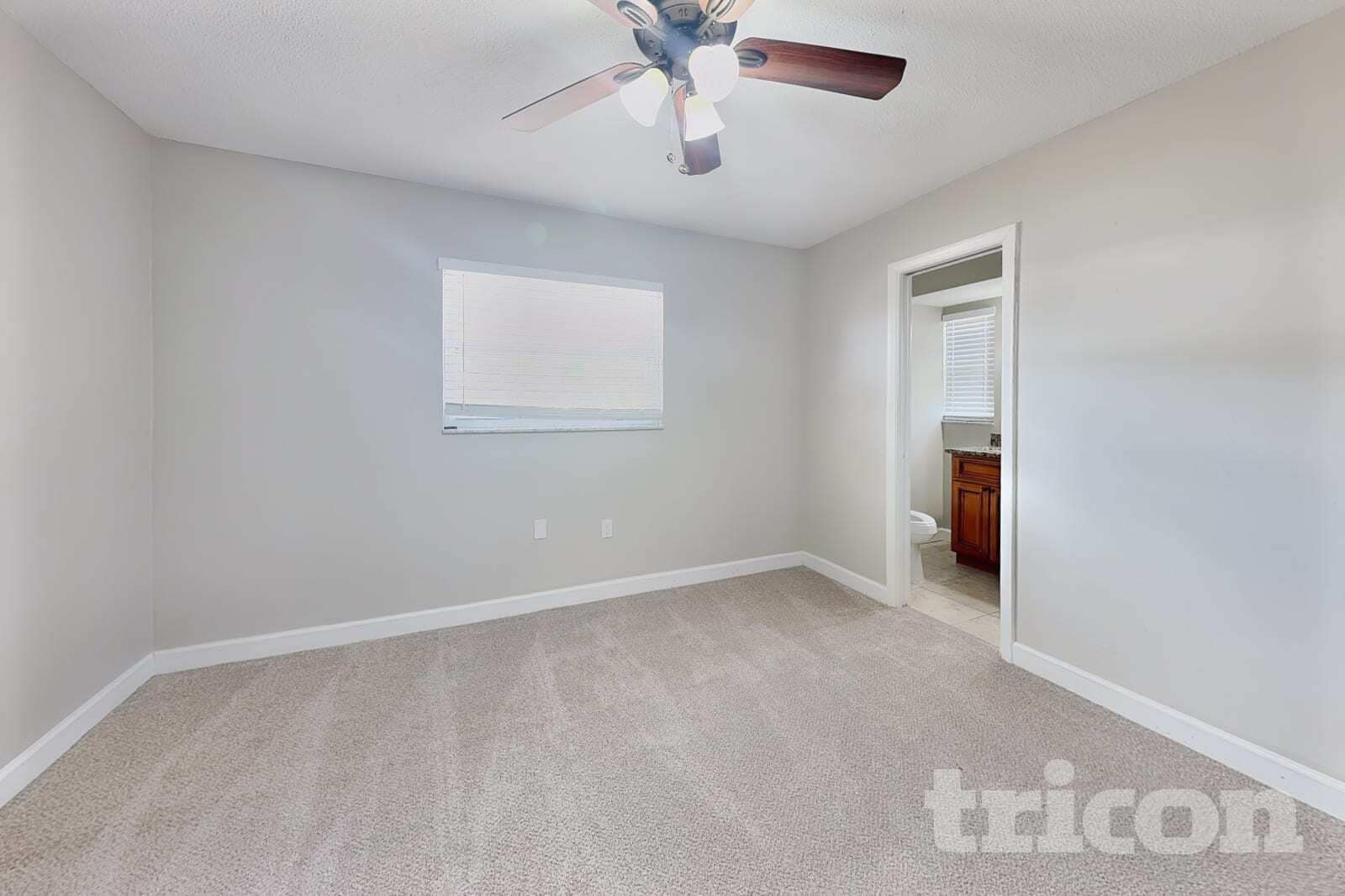Building Photo - 6160 Rockefeller Ave
