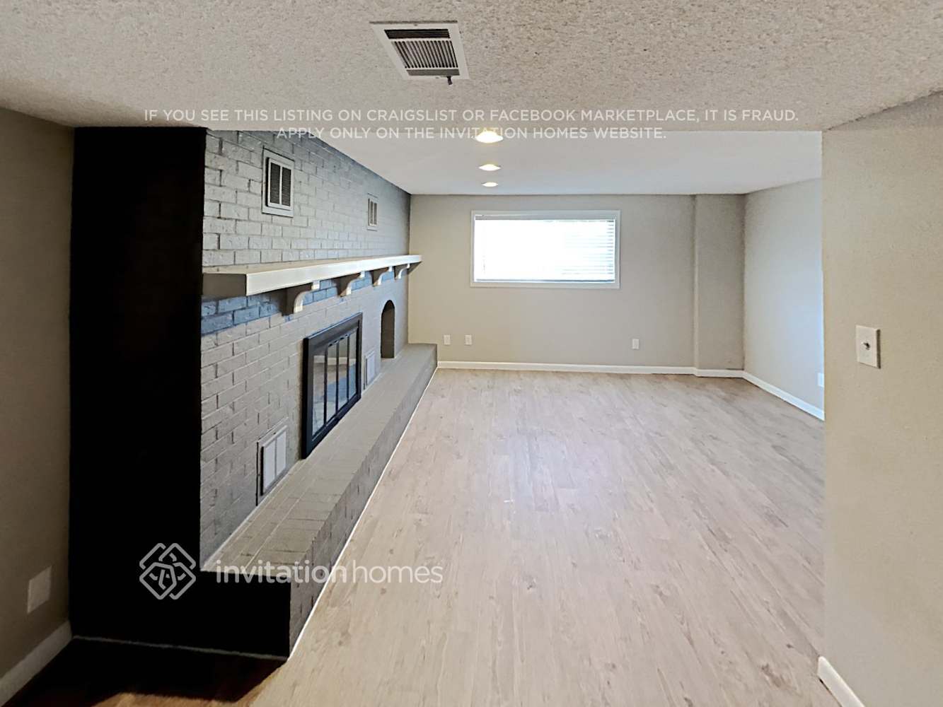 Building Photo - 140 Olympus Cir