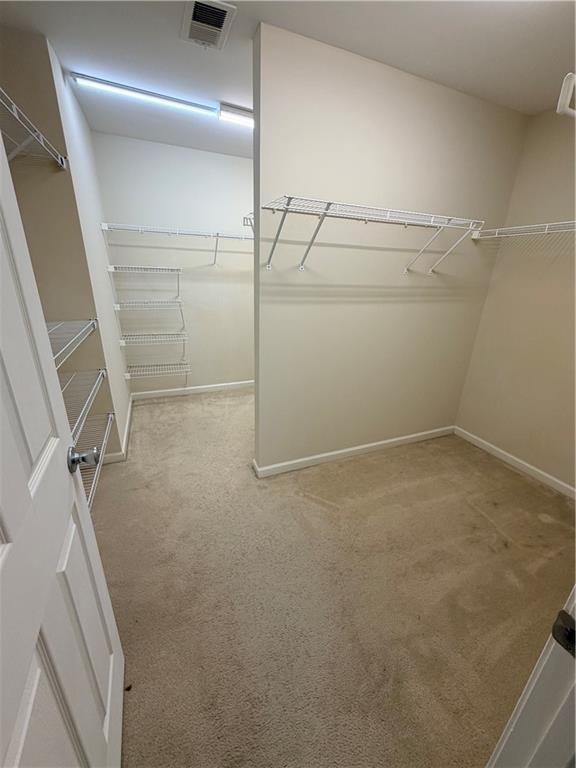 Building Photo - 2118 Newbury Oaks Dr