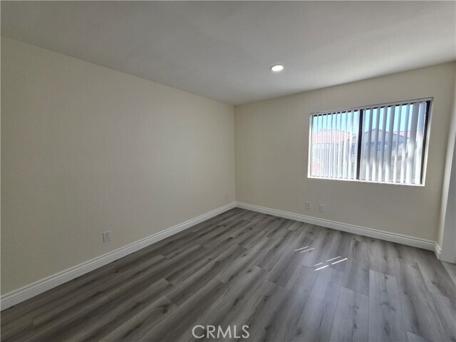 Building Photo - 44036 25th St W