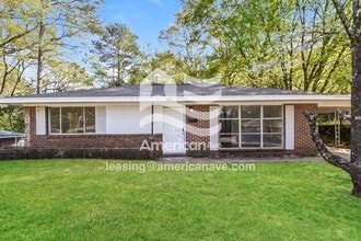 Building Photo - 3526 Cottonwood Dr