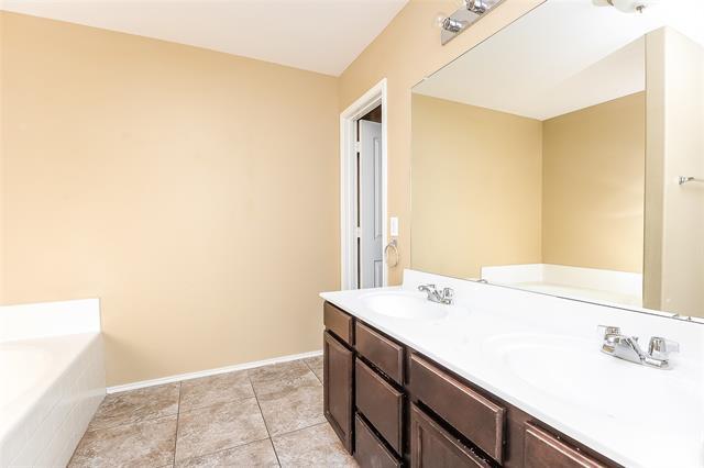 Building Photo - 433 San Lucas Dr