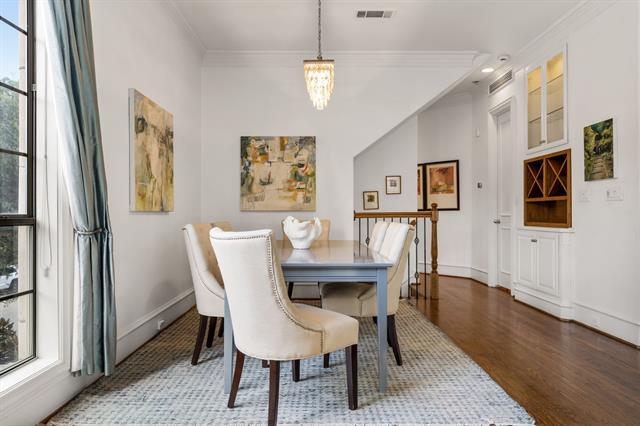 Building Photo - 4322 Throckmorton St