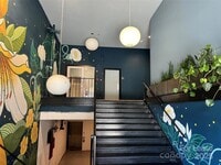 Building Photo - 1001 West Ave NW