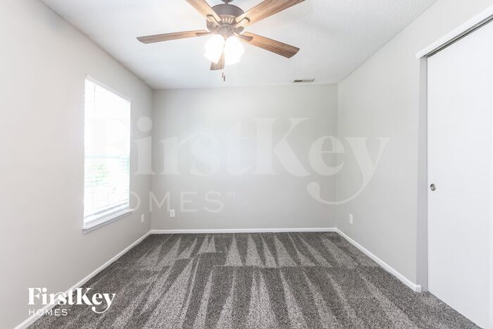 Building Photo - 1824 Brassica Ln