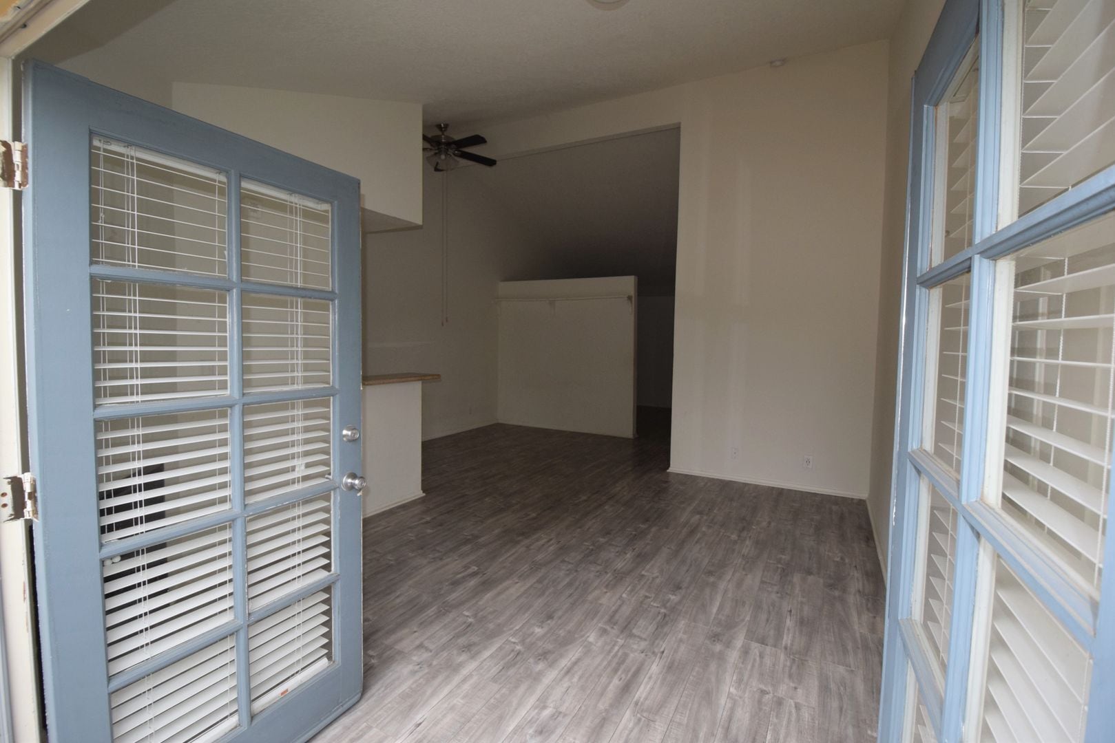 Building Photo - 5754 Colfax Ave
