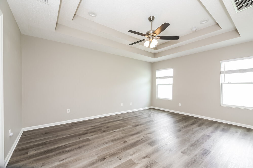 Building Photo - 11025 Snowbrook Ct