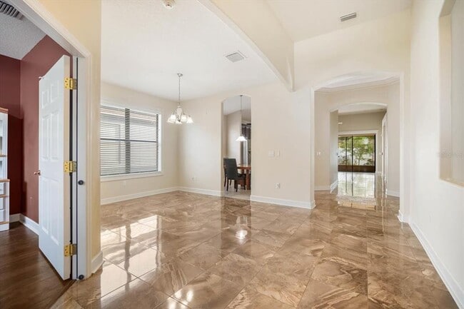 Building Photo - 8522 White Poplar Dr