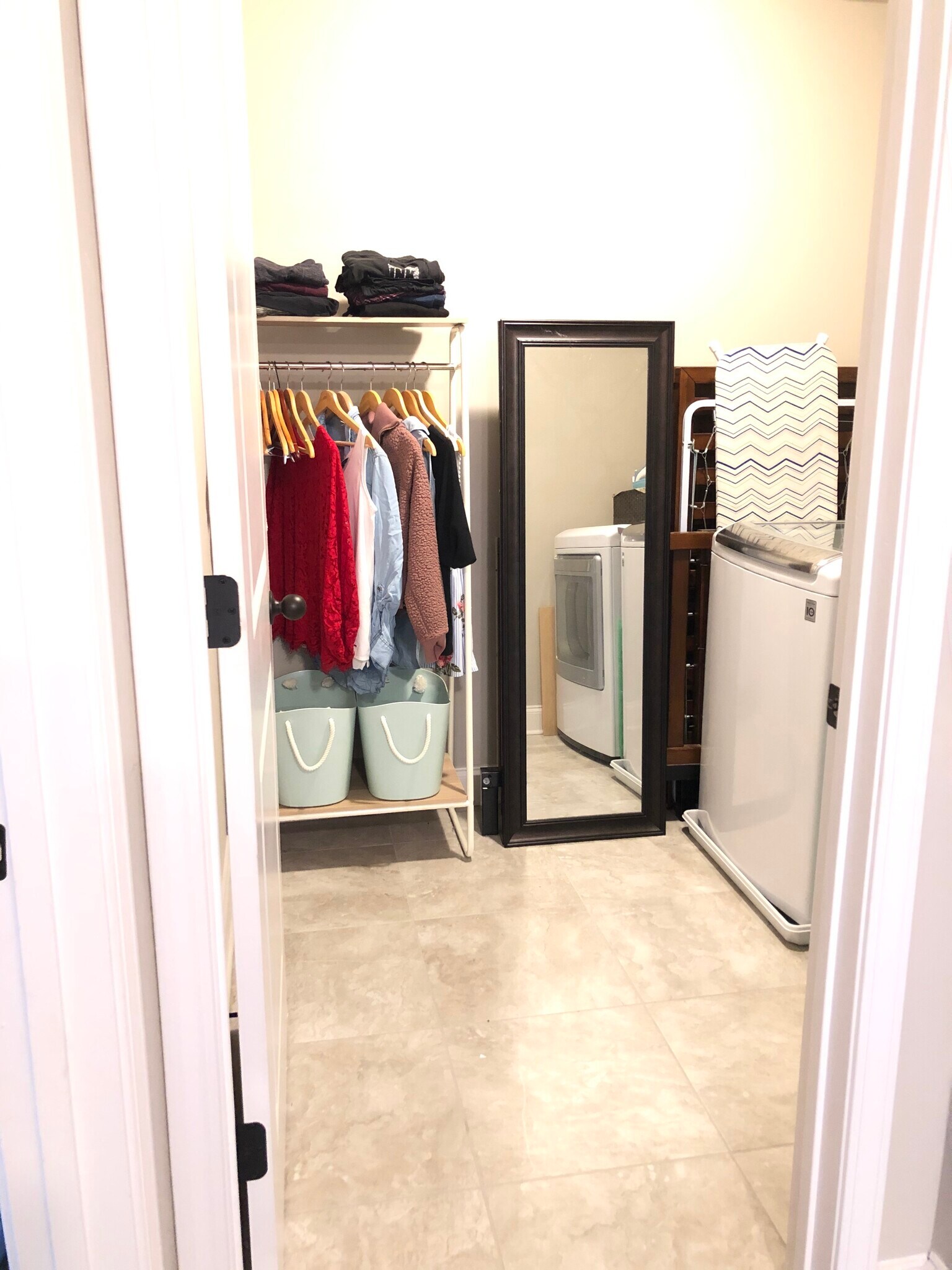 Building Photo - 192 Towns Walk Dr