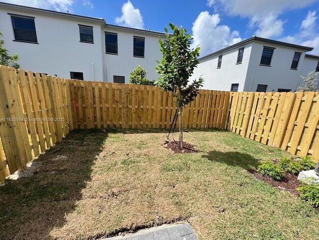 Building Photo - 13378 SW 286th St