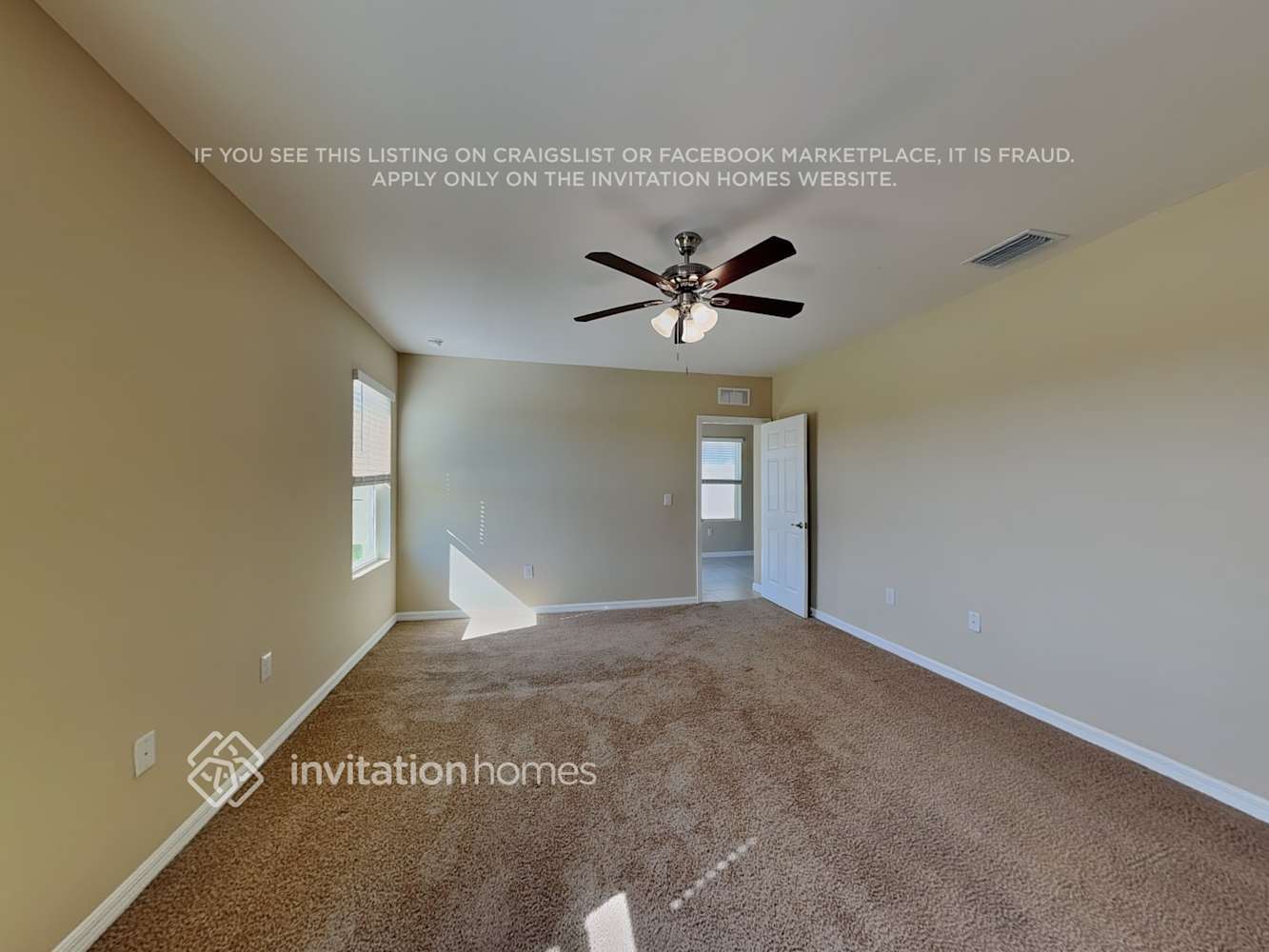 Building Photo - 8065 Gopher Tortoise Trail