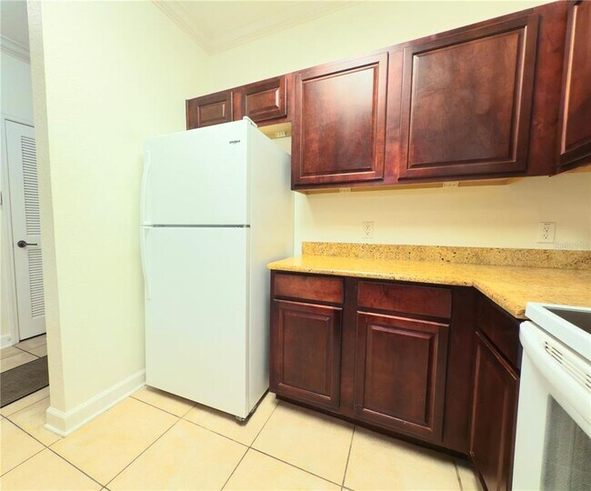 Building Photo - 1370 Tuscana Ln