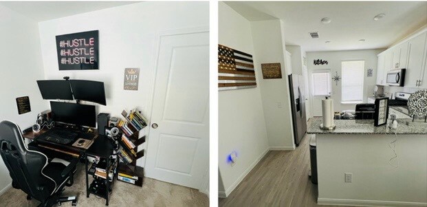 Building Photo - 26208 Arrowleaf Dr