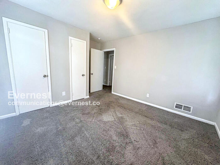 Building Photo - 764 82nd St S