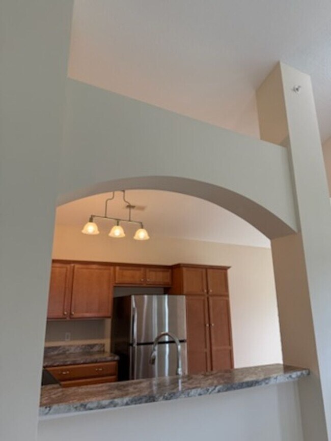 Building Photo - Wow! Incredible Luxury Townhome in William...