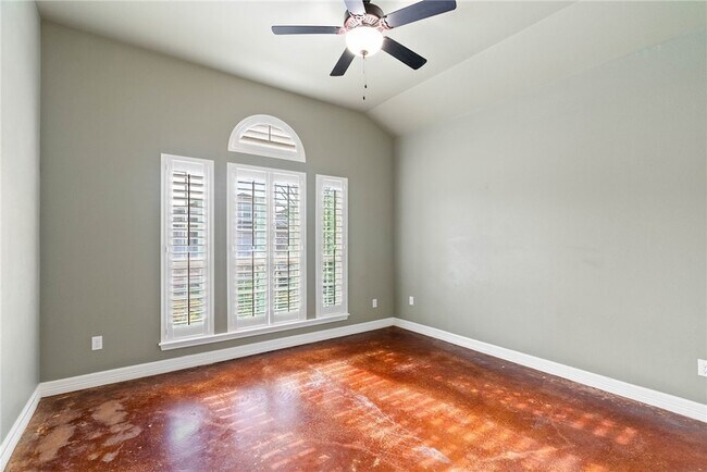 Building Photo - 14106 Coquina Bay Ave